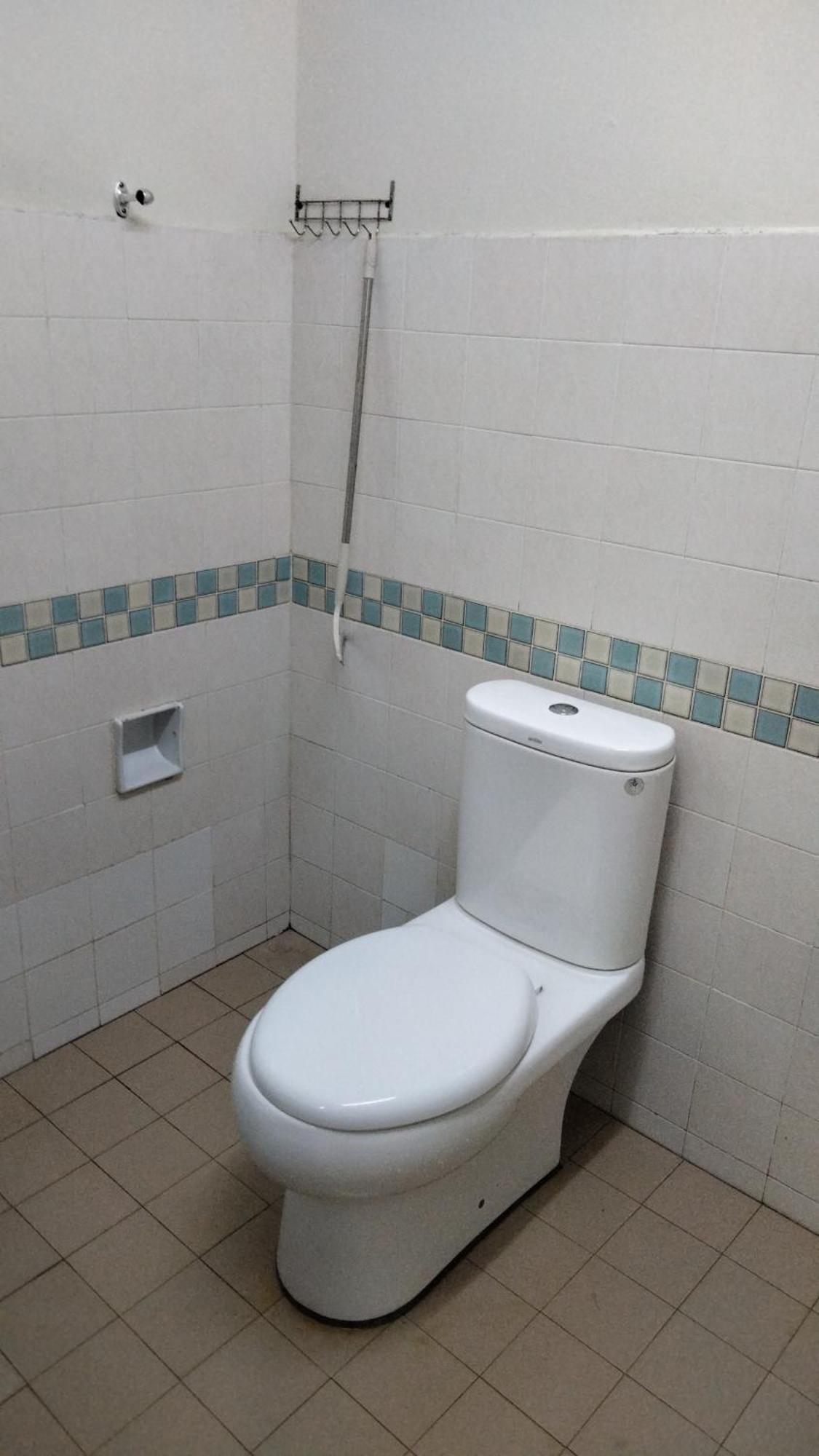 פורט דיקסון Pd Seaview Corus Paradise Lagoon מראה חיצוני תמונה